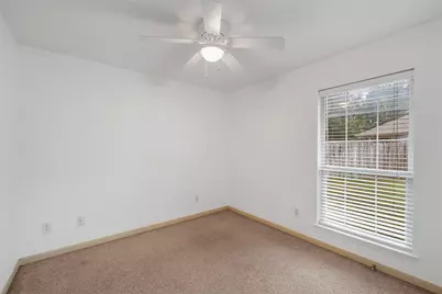 10121 Colony Drive, Waco, TX 76708 - Photo 15