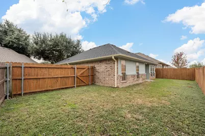 10121 Colony Drive, Waco, TX 76708 - Photo 17