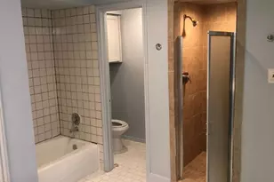 2207 Heritage Cir, Carrollton, TX 75006 - Photo 3