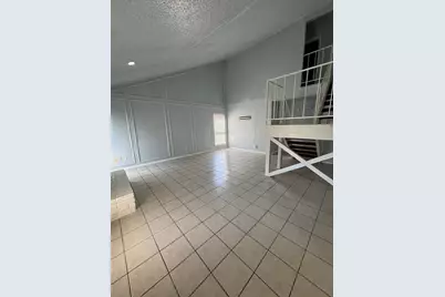 2207 Heritage Circle, Carrollton, TX 75006 - Photo 9