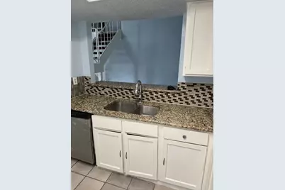 2207 Heritage Circle, Carrollton, TX 75006 - Photo 7