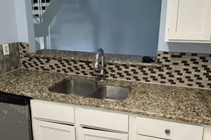 2207 Heritage Cir, Carrollton, TX 75006 - Photo 7