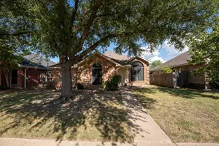 4835 Berridge Ln, Dallas, TX 75227 - Photo 7