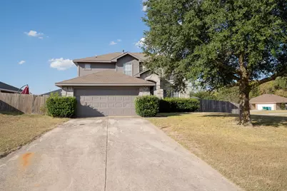 4835 Berridge Lane, Dallas, TX 75227 - Photo 9