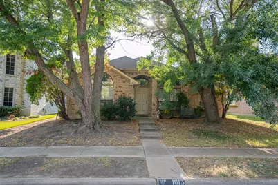 4835 Berridge Lane, Dallas, TX 75227 - Photo 5