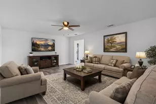 2500 Burnett Dr, Greenville, TX 75402 - Photo 11