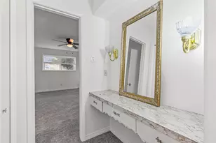 2500 Burnett Dr, Greenville, TX 75402 - Photo 33