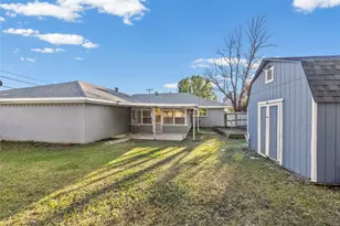 2500 Burnett Dr, Greenville, TX 75402 - Photo 7