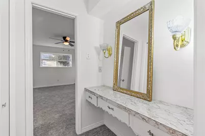 2500 Burnett Drive, Greenville, TX 75402 - Photo 35