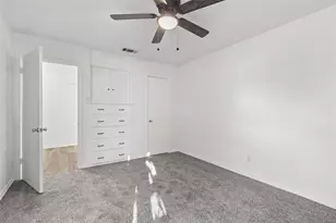 2500 Burnett Dr, Greenville, TX 75402 - Photo 39