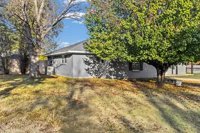 2500 Burnett Drive, Greenville, TX 75402 - Photo 7