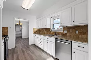 2500 Burnett Dr, Greenville, TX 75402 - Photo 13