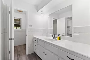 2500 Burnett Dr, Greenville, TX 75402 - Photo 31