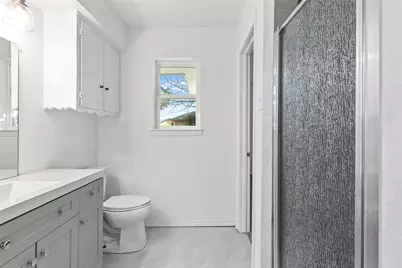 2500 Burnett Drive, Greenville, TX 75402 - Photo 37