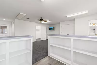 2500 Burnett Drive, Greenville, TX 75402 - Photo 29