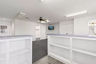 2500 Burnett Dr, Greenville, TX 75402 - Photo 29