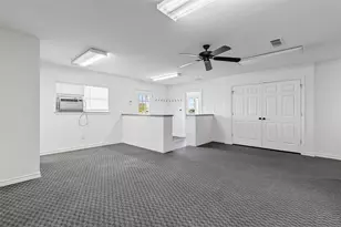 2500 Burnett Dr, Greenville, TX 75402 - Photo 23