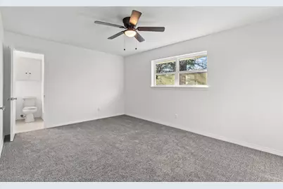 2500 Burnett Drive, Greenville, TX 75402 - Photo 35