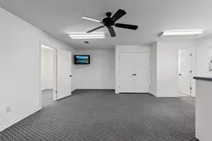 2500 Burnett Dr, Greenville, TX 75402 - Photo 25