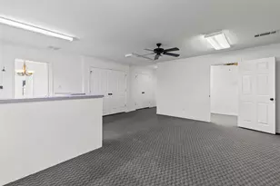 2500 Burnett Dr, Greenville, TX 75402 - Photo 21