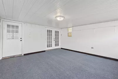 2500 Burnett Drive, Greenville, TX 75402 - Photo 27