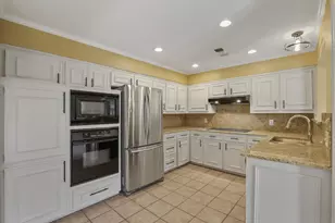 15632 Moondust Dr, Dallas, TX 75248 - Photo 19