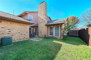 15632 Moondust Dr, Dallas, TX 75248 - Photo 35