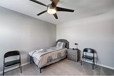 15632 Moondust Drive, Dallas, TX 75248 - Photo 29