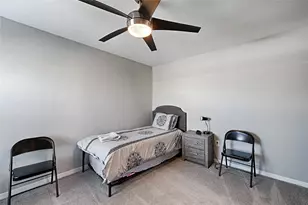 15632 Moondust Dr, Dallas, TX 75248 - Photo 29