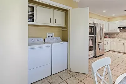 15632 Moondust Drive, Dallas, TX 75248 - Photo 21