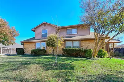 15632 Moondust Drive, Dallas, TX 75248 - Photo 3