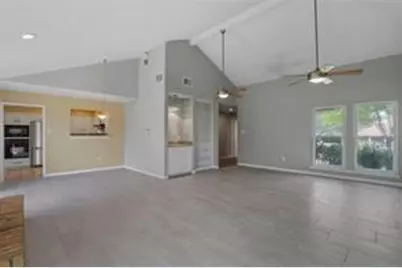 15632 Moondust Drive, Dallas, TX 75248 - Photo 7