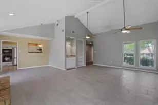 15632 Moondust Dr, Dallas, TX 75248 - Photo 7