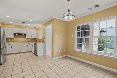 15632 Moondust Drive, Dallas, TX 75248 - Photo 15