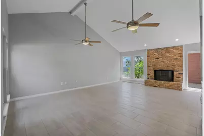 15632 Moondust Drive, Dallas, TX 75248 - Photo 5