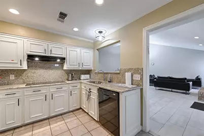 15632 Moondust Drive, Dallas, TX 75248 - Photo 17