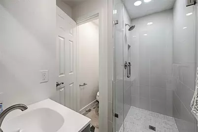 15632 Moondust Drive, Dallas, TX 75248 - Photo 31