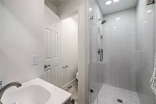 15632 Moondust Dr, Dallas, TX 75248 - Photo 31