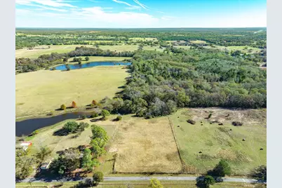 2366 Vz County Road 1508, Van, TX 75790 - Photo 15