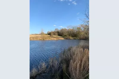 2366 Vz County Road 1508, Van, TX 75790 - Photo 9