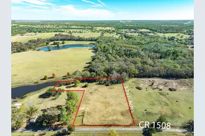 2366 Vz County Road 1508, Van, TX 75790 - Photo 1