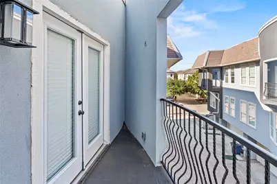 2316 Stutz Drive #A, Dallas, TX 75235 - Photo 19