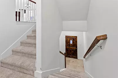 2316 Stutz Drive #A, Dallas, TX 75235 - Photo 23