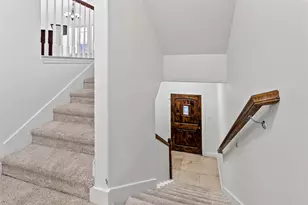 2316 Stutz Dr, Dallas, TX 75235 - Photo 23