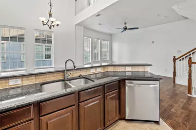 2316 Stutz Drive #A, Dallas, TX 75235 - Photo 1