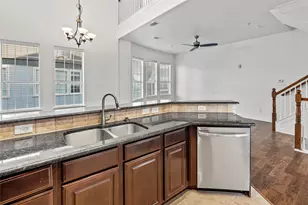 2316 Stutz Dr, Dallas, TX 75235 - Photo 1