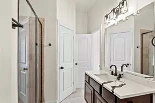 2316 Stutz Dr, Dallas, TX 75235 - Photo 9