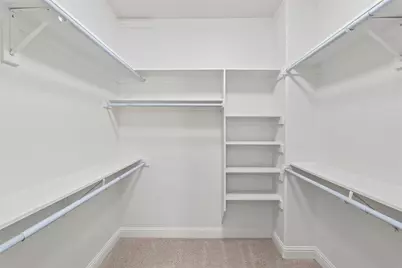 2316 Stutz Drive #A, Dallas, TX 75235 - Photo 13