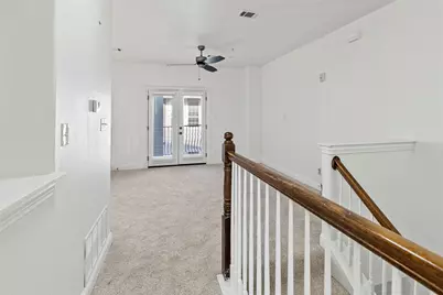 2316 Stutz Drive #A, Dallas, TX 75235 - Photo 17