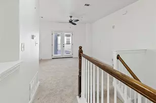 2316 Stutz Dr, Dallas, TX 75235 - Photo 17